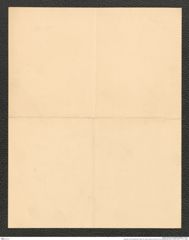 Nachlass Franz Steindachner, Brief von Oscar Andrevic Grimm an Franz Steindachner (09.10.1902), Inv.Nr. 177.01, Seite 4